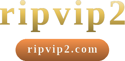 ripvip2 logo