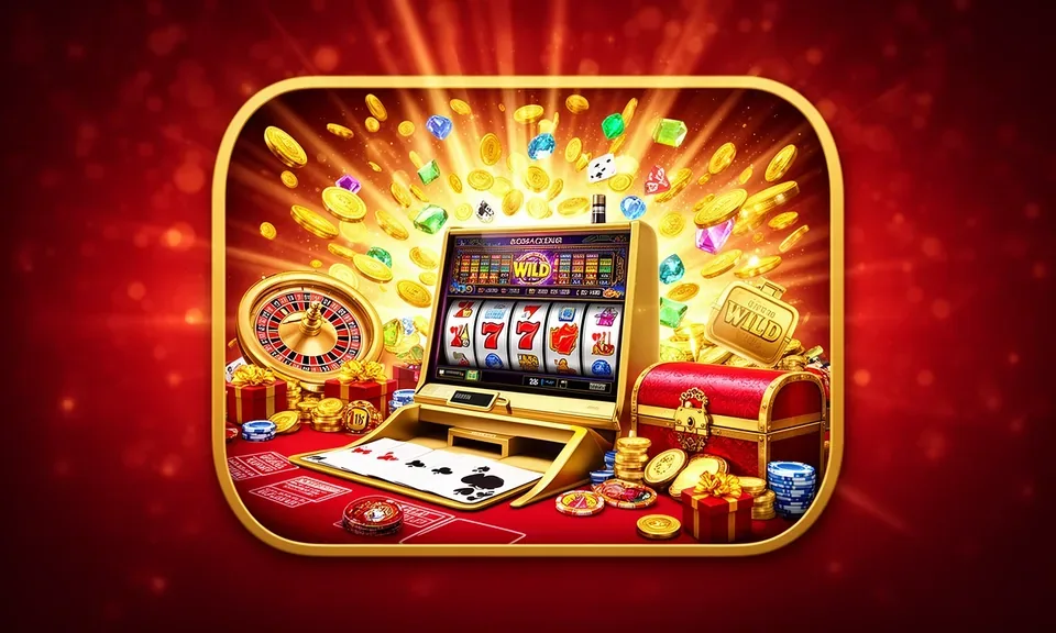 ripvip2 Moving Your Balance Back to Your Wallet