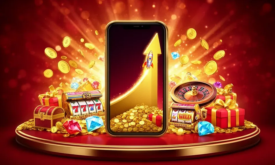 ripvip2 Verifying Your ripvip2 Account