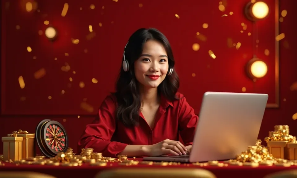 ripvip2 How Knowing the Terms Helps You Play Smarter
